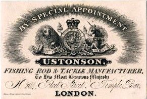 File:Ustonson label.jpg