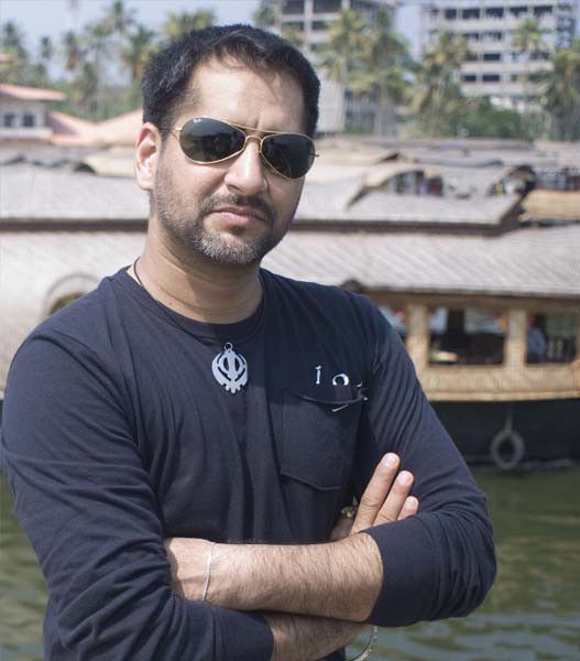 File:Vikram bawa.jpg