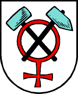 File:Wappen at huettschlag.png