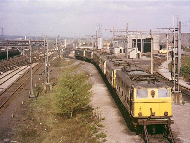 File:Wath-Railway-Depot-and-Yards-by-mark-harrington.jpg