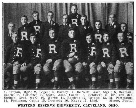 File:Western Reserve football 1908 William Seaman.png