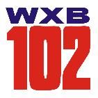 File:Wxb102logo.jpg