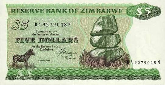 File:Zimbabwe $5 1983 Obverse.jpg