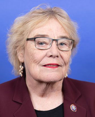 File:Zoe Lofgren portrait (118th Congress).jpg