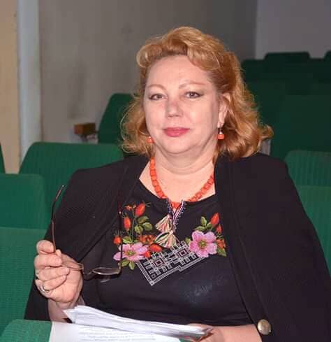 File:Лариса Недін.jpg