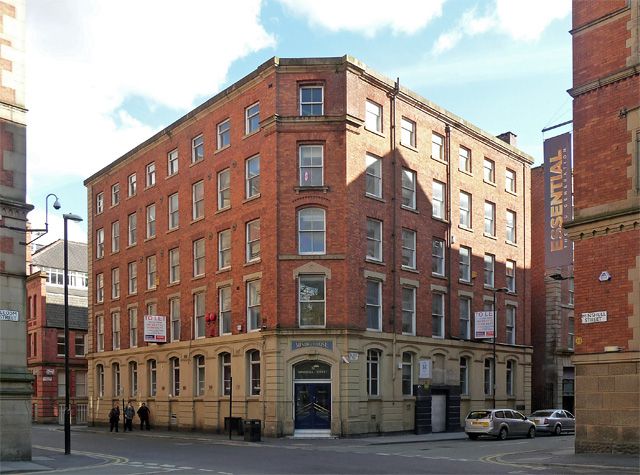 File:10 Minshull Street, Manchester.jpg