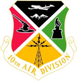 File:10th Air Division crest.jpg