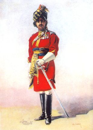 File:18th KGO Lancers Malik Tiwana.jpg