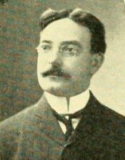 File:1907 Guy W Cox senator Massachusetts.png