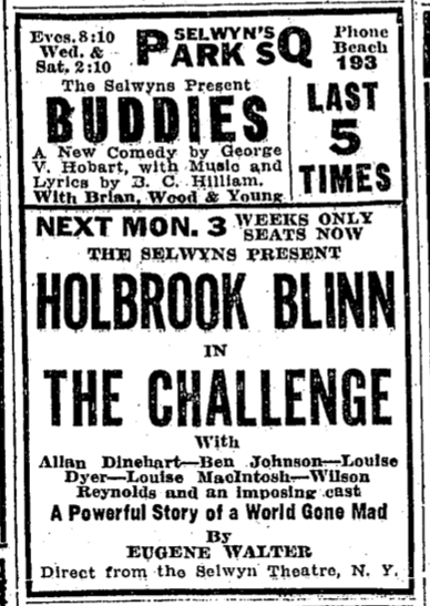 File:1919 ParkSq theatre BostonGlobe Oct22.png