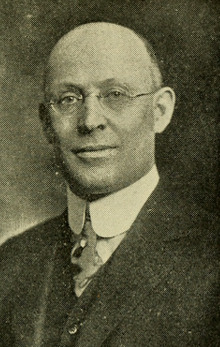 File:1920 Wilfrid Lamoureux Massachusetts House of Representatives.png