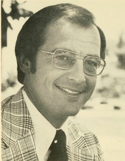 File:1977 Henry Gillet Massachusetts House of Representatives.png