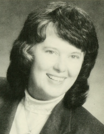 File:1995 Linda Teagan Massachusetts House of Representatives.png