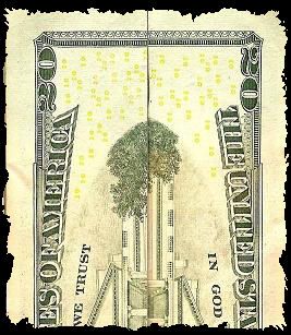 File:20dollarbillfolder.jpg