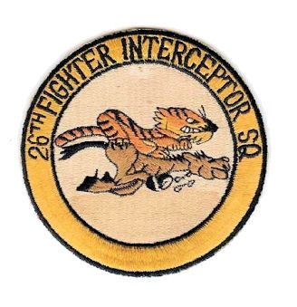 File:26th Fighter-Interceptor Squadron - Emblem.jpg