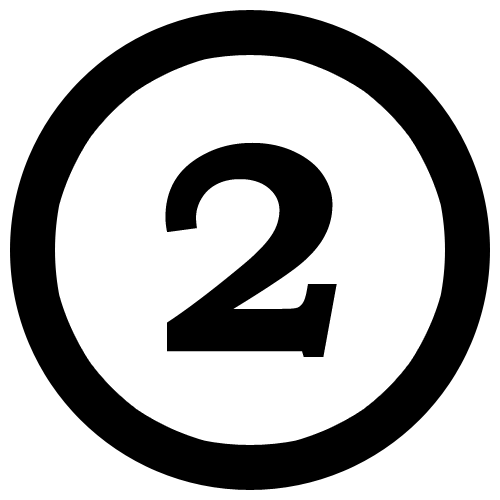 File:2NumberTwoInCircle whitebackground.png