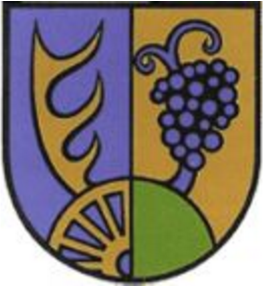 File:AUT Kohfidisch COA.png