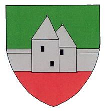 File:AUT Pottenstein COA.jpg