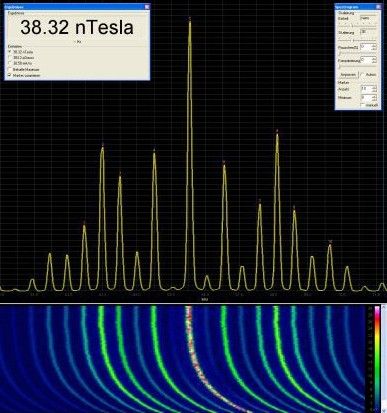 File:Aaronia Spectrum Analyzer Software.jpg