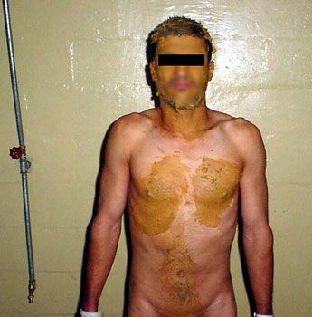 File:Abu ghraib feces 06a.jpg