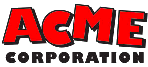 File:Acme-corp.png