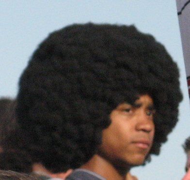 File:Afro.jpg