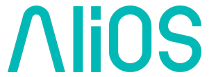 File:AliOS-logo-1.png