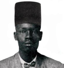 File:Ali Abd al Latif.png