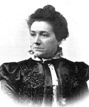 File:Anna Monner 2.jpg