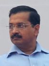 File:Arvind Kejriwal.jpg