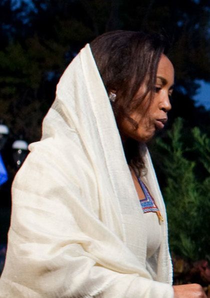 File:Azeb Mesfin in 2009 (cropped).jpg