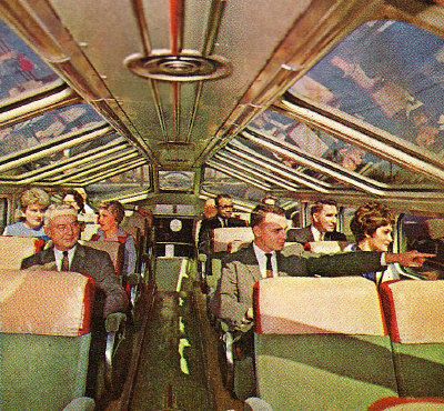 File:B&O RR dome car.jpg