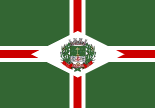 File:Bandeira-itaqui.png