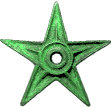 File:BarnstarGreen.png