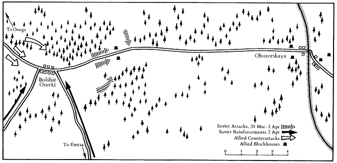 File:Battle of Bolshie Ozerki.png