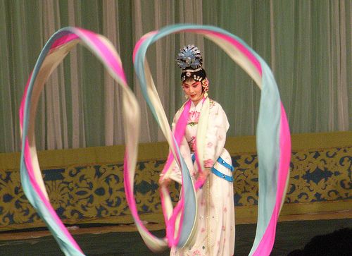 File:Beijing opera03.jpg