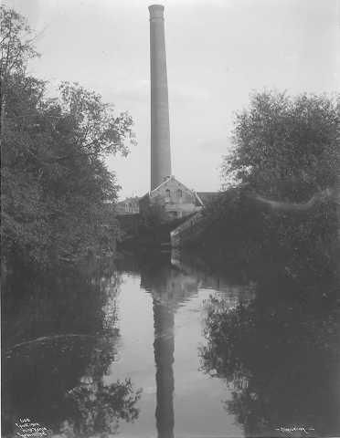 File:Bentse Brug 1902.jpg