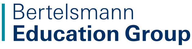 File:Bertelsmann Education Group Logo 2016.png