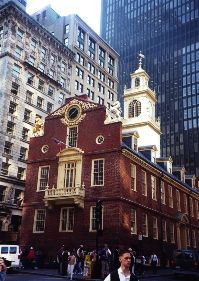 File:Boston Old State House-200px.jpg