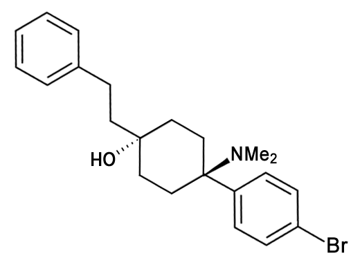 File:Bromadol Skeletal.png