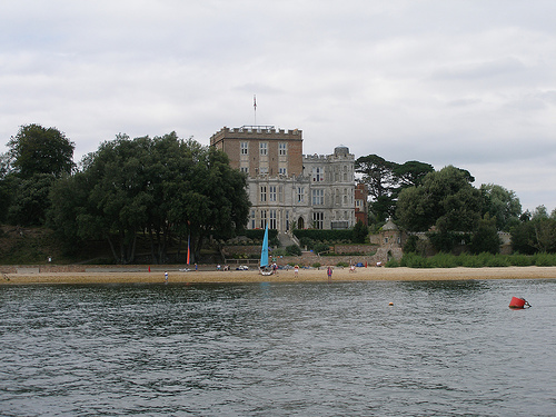 File:Brownsea Castle.png