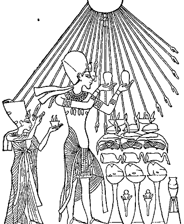 File:C+B-Egypt-Fig12-AkhnatenWorshippingSun.PNG