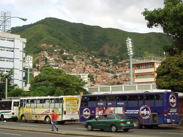 File:Caracas2004LaVega.jpg