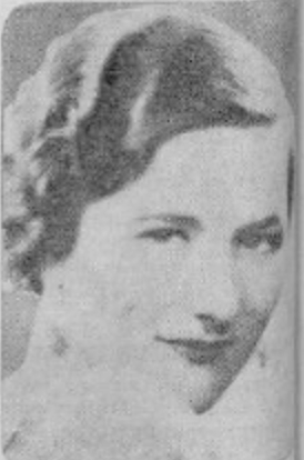 File:CatherineSalkeld1934.png