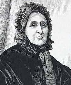 File:Catherine Smithies (cropped).jpg