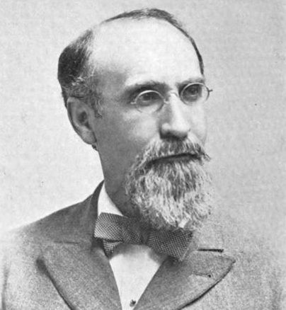 File:Charles Bowen Howry (US federal judge).jpg