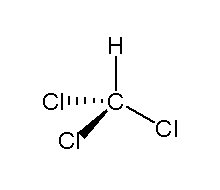 File:Chloroform-chemical.png