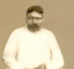 File:Chowdhury Moezuddin Biswas.jpg