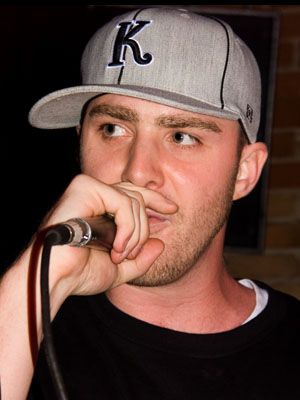 File:Classified (rapper).jpg