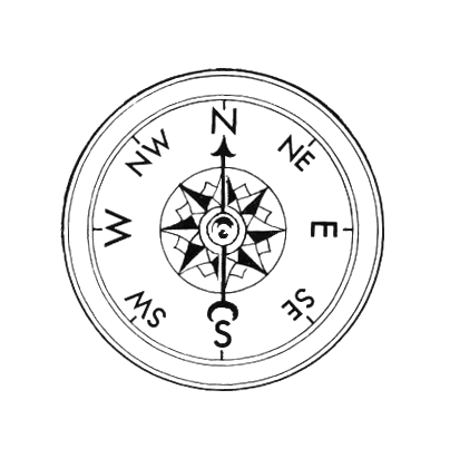 File:Compass (PSF).png